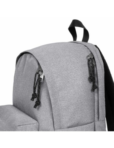 Mochila Eastpak Day Office Sunday Grey