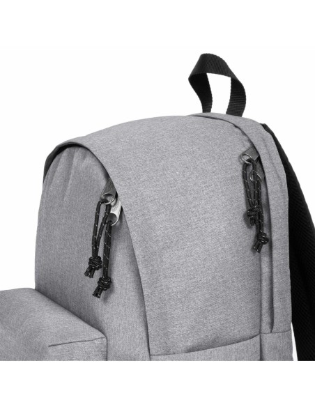 Mochila Eastpak Day Office Sunday Grey
