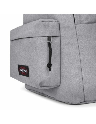 Mochila Eastpak Day Office Sunday Grey
