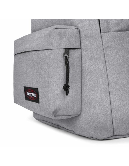 Mochila Eastpak Day Office Sunday Grey