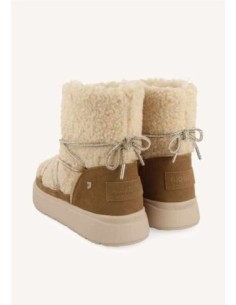 BOTAS AUSTRALIANAS BORREGUITO ROXBURY GIOSEPPO 2