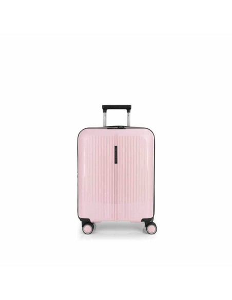 MALETA CABINA GABOL BROOKLYN Rosa