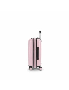MALETA CABINA GABOL BROOKLYN Rosa 2