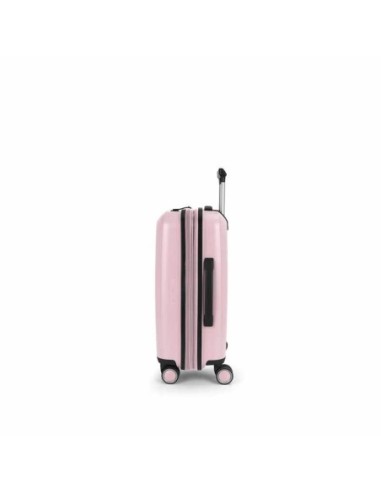 MALETA CABINA GABOL BROOKLYN Rosa