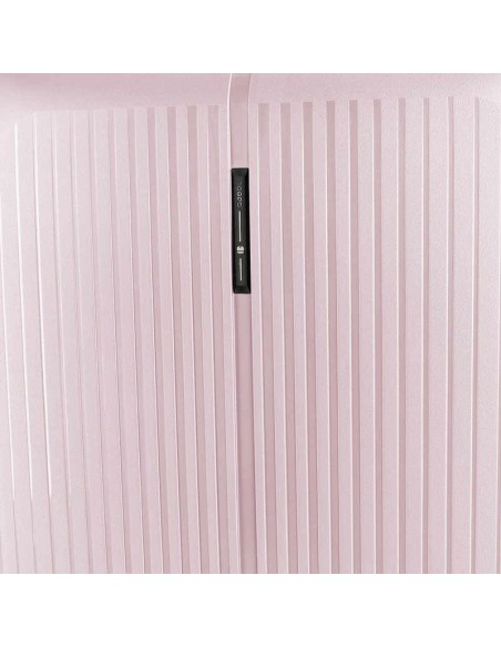 MALETA CABINA GABOL BROOKLYN Rosa
