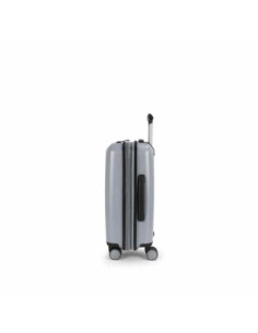 MALETA CABINA GABOL BROOKLYN Plata 2