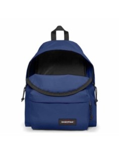 Mochila Eastpak Padded Pak'r Nightsky Navy 2