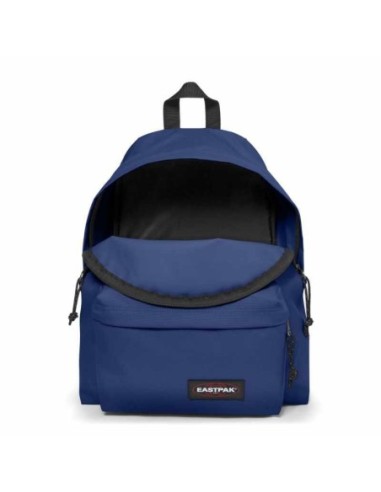 Mochila Eastpak Padded Pak'r Nightsky Navy