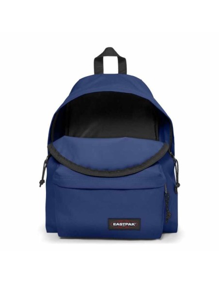 Mochila Eastpak Padded Pak'r Nightsky Navy