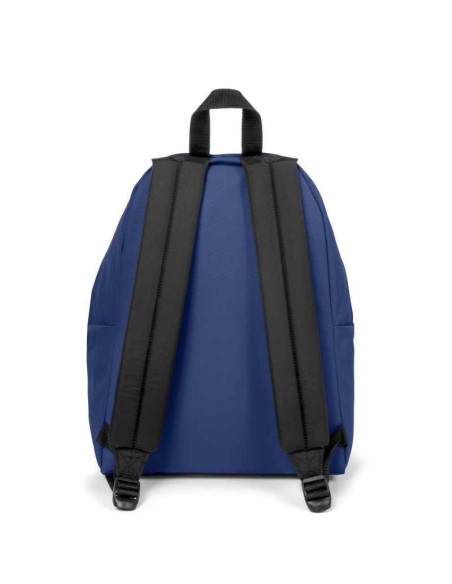Mochila Eastpak Padded Pak'r Nightsky Navy