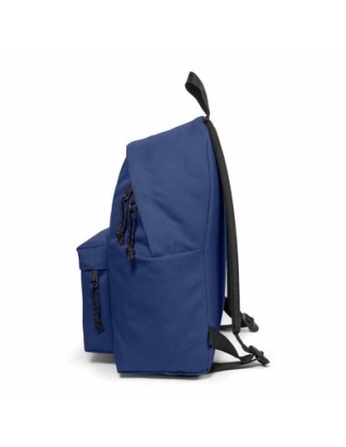 Mochila Eastpak Padded Pak'r Nightsky Navy