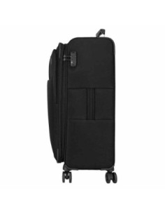Maleta Grande Movom Atlanta Negro 2