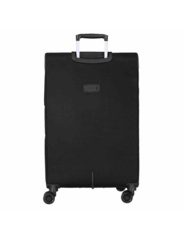 Maleta Grande Movom Atlanta Negro