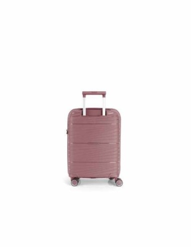 MALETA CABINA GABOL KIBA Rosa Pink