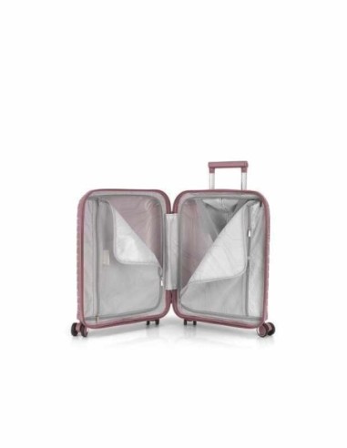 MALETA CABINA GABOL KIBA Rosa Pink