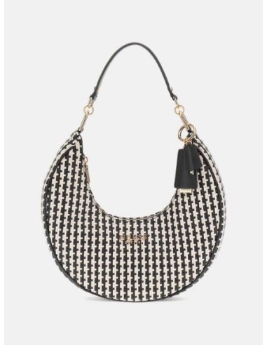 Bolso Guess Mirena Trenzado