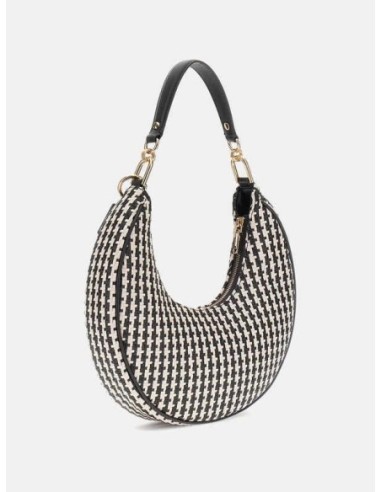 Bolso Guess Mirena Trenzado