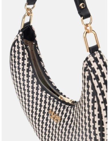 Bolso Guess Mirena Trenzado