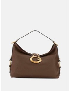 Bolso Guess Camden Expresso