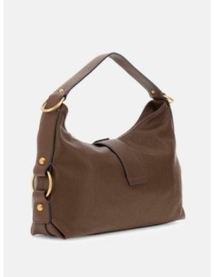 Bolso Guess Camden Expresso 2