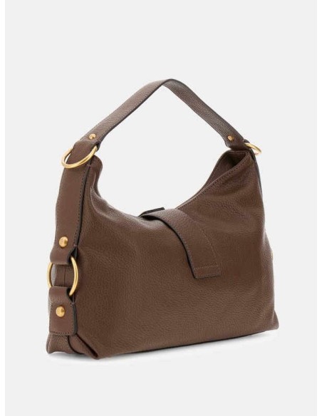 Bolso Guess Camden Expresso