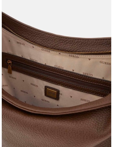 Bolso Guess Camden Expresso