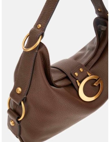 Bolso Guess Camden Expresso