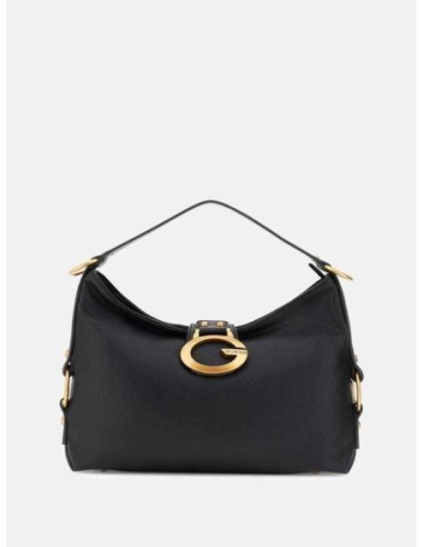 Bolso Guess Camden Negro