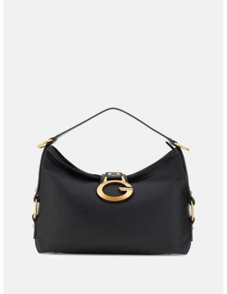 Bolso Guess Camden Negro