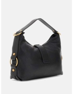 Bolso Guess Camden Negro 2