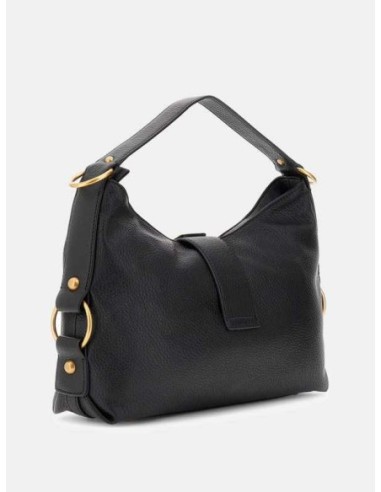 Bolso Guess Camden Negro