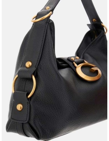 Bolso Guess Camden Negro
