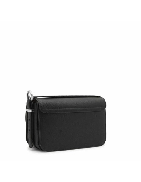 Bandolera Audree TOUS Brenda Negra