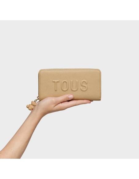 Billetera M. Tous Brenda Arena