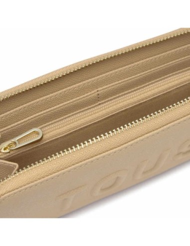 Billetera M. Tous Brenda Arena