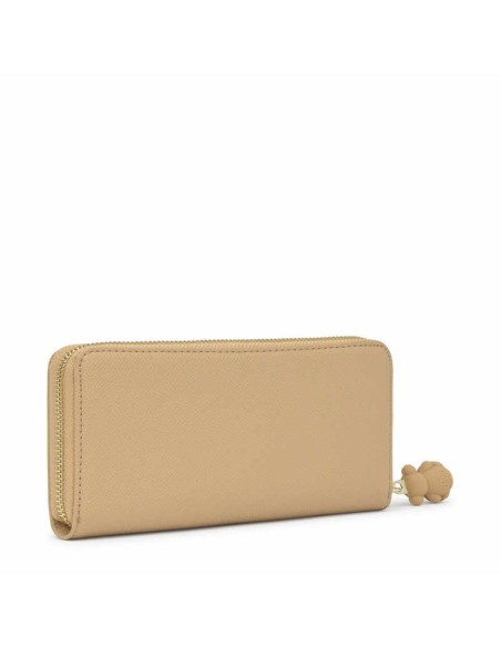 Billetera M. Tous Brenda Arena