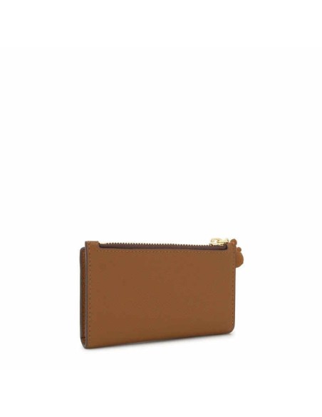 Billetera S. Camel TOUS Brenda