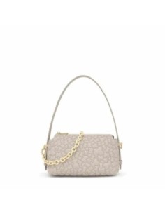 Mini bolso Topo TOUS Puffy Bear