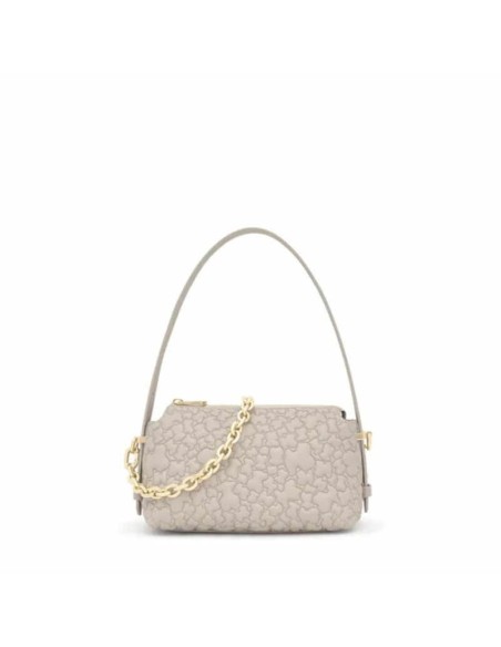 Mini bolso Topo TOUS Puffy Bear