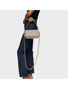 Mini bolso Topo TOUS Puffy Bear 2