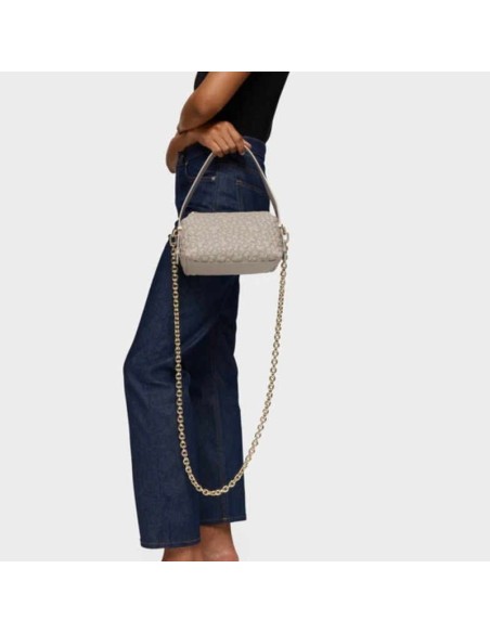 Mini bolso Topo TOUS Puffy Bear