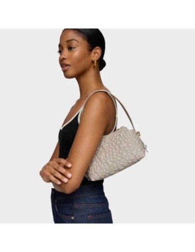 Mini bolso Topo TOUS Puffy Bear