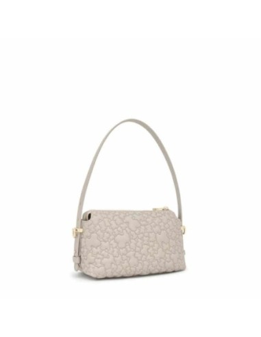 Mini bolso Topo TOUS Puffy Bear
