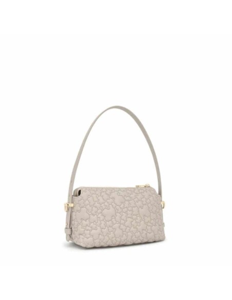 Mini bolso Topo TOUS Puffy Bear
