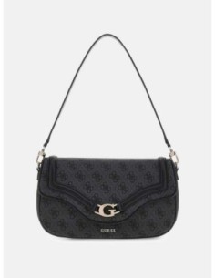 Bolso Guess Dea con logotipo 4G