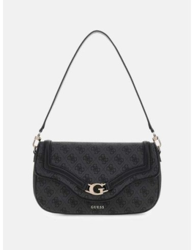 Bolso Guess Dea con logotipo 4G