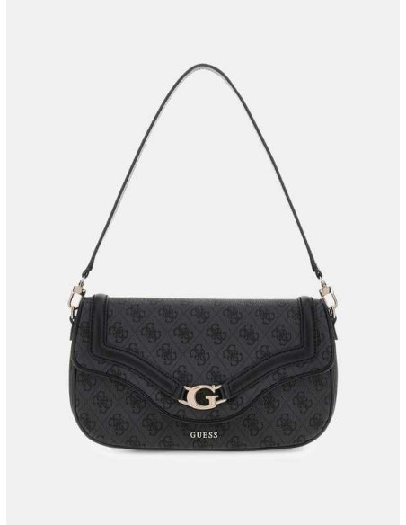Bolso Guess Dea con logotipo 4G