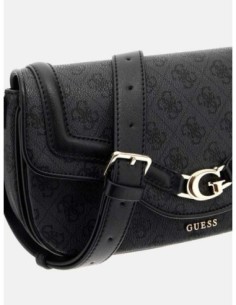 Bolso Guess Dea con logotipo 4G 2
