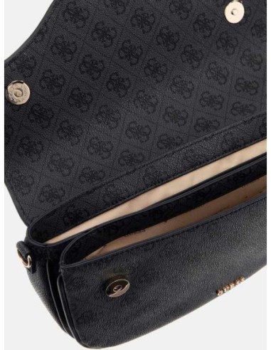 Bolso Guess Dea con logotipo 4G