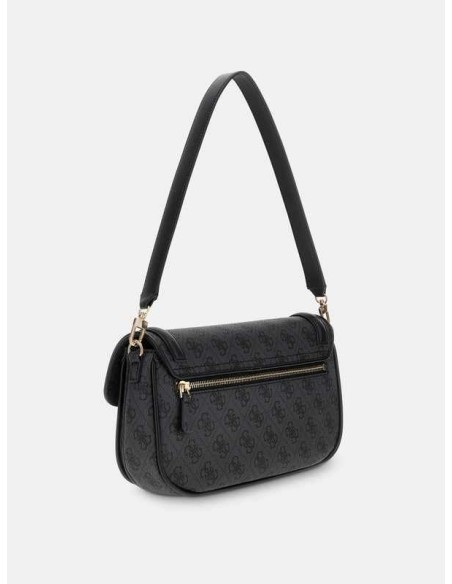 Bolso Guess Dea con logotipo 4G